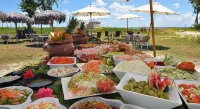Sercotel Club Cayo Guillermo - All Inclusive