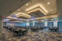Hilton Garden Inn Sun Prairie Madison Hotels in Sun Prairie