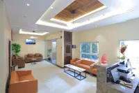 Zip By Spree Hotels Kolhapur