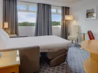 Hilton London Watford Hotels in Watford