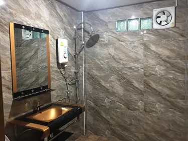 รูปภาพของทวี รีสอร์ท