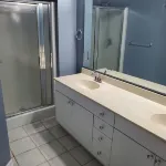 3 Bedroom Condo in Myrtle Beach