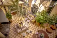 Hotel Frantz, WorldHotels Crafted Các khách sạn ở Stockholm