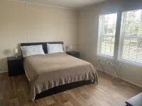 Ft.Myers Okeechobee Clewiston Labelle Wifi Pool Vacation Farm Home 3.2