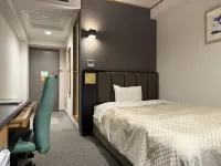Suzuka Storia Hotel Hotels in Suzuka