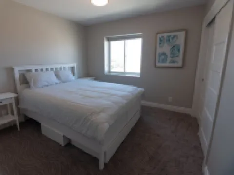 Just Finished and Furnished!  Spacious Luxury Condo 326 Stimson Ave, Pismo Beach