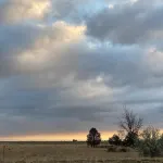 Great Family Home Near Ute Lake