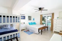 Paradise in Venetian Shores Pool / SPA - Heater / Chiller & Commercial Ice Maker