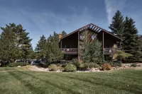 The Best Of What Park City Has To Offer And Near Park City Mountain