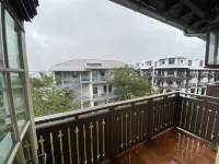 A Thyme for Rosemary: Quaint Rosemary Beach Condo walking distance to beach