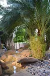 Paradise Valley Estate With Pool, Game Room And Near Entertainment!