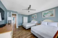 Penthouse with an Amazing views! - Boutique