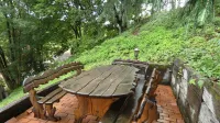 Ferienhaus Tessa / Viel Platz zum Wohlfühlen