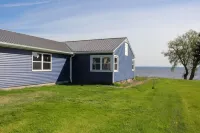 Oneida Lake DIRECT LAKEFRONT RANCH Camp "Whataview" Hotels in Constantia