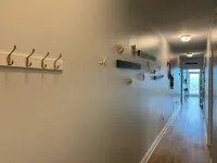 Welcome to paradise! Blue Dolphin 201 Hotels in Okaloosa Island