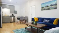 🔥CLOSE 2 SHORE❤️ | SLEEPS 3 W/ BEACH VIEWS