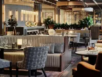 Radisson Collection Hotel, Berlin - 5 Sao