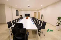 Jano Hotel
