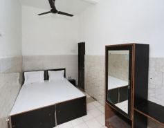 Hotel Jeet