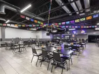 Clarion Inn Des Moines Airport Hotels in Des Moines