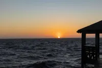 Escape to the Waves, Find Your Serenity Hotels in Kinnakeet