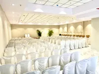 The Beacon Hotel Visakhapatnam Hotels in Вишекхапатнам