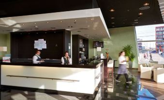 Holiday Inn Bern Westside by IHG