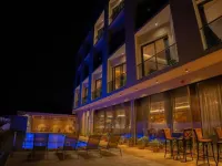 Pride Elite Daman Hotels in Daman