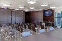 Ariha Hotel Cosenza Hotels in Rende