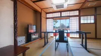 Ryokan Hirayama