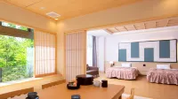 Kawachinagano Sou