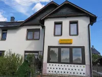 Cozy Apartment Near Ski Hotels in Muldenhammer