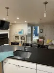 Entire condo center of downtown Newburyport