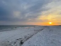 Cozy Cul-de-sac in southern Panama City. Close to town and Beaches Hotels in Callaway