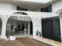Kyah Hotel Hotels in Blackheath