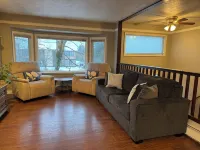 Valley Home on James CBJ1002348