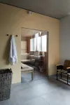 Hotel Freigeist Einbeck, BW Signature Collection Hotels in Northeim