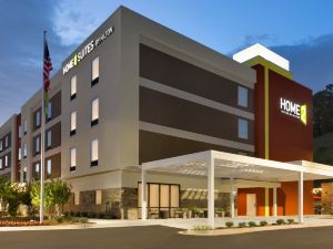 Home2 Suites by HIlton Cartersville