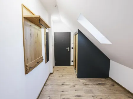 Historic Centre Отели в г. Йиндржихув-Градец