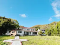 Guest House Hoshi-Kaze Các khách sạn ở 