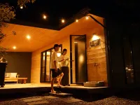 Stella Sports Hotel a Nishimera