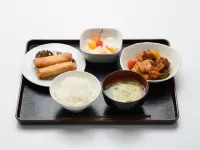 Tabist Isokaze Omaezaki Hotels in Omaezaki