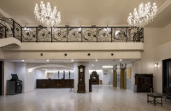 Excel Inn Omiya