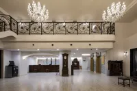 Excel Inn Omiya