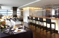 The Classic 500 Pentaz Executive Residence