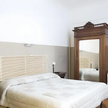 Loggia Fiorentina Hotels near Gallery of the Academy of Florence