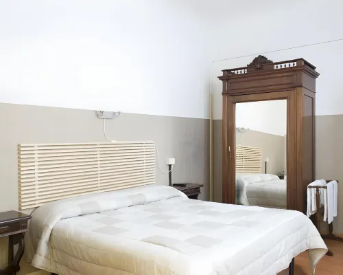 Loggia Fiorentina Hotels in Florence