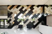 Capetown Sriracha Residence Hotel a Si Racha