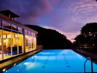 Melheim Kandy Villas