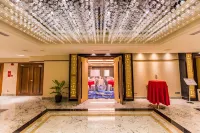 Nu Hotel Hotels in Bintulu